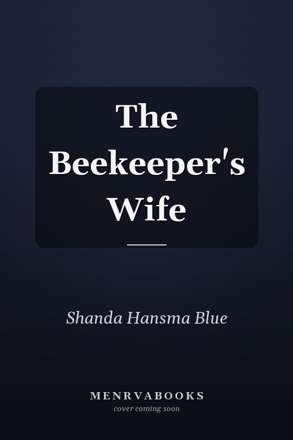 The Beekeeper's Wife