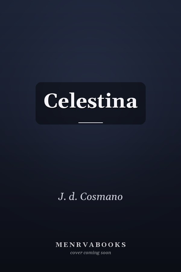 Celestina