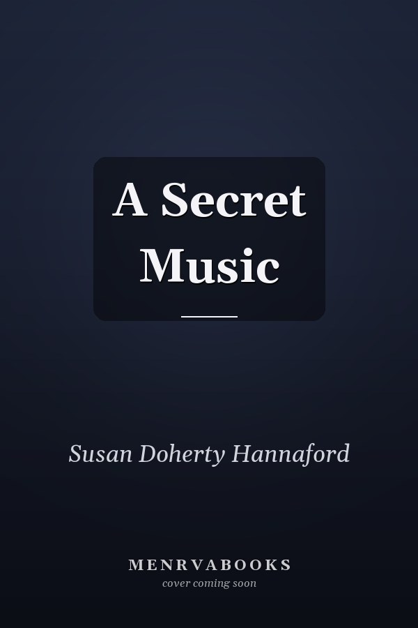 A Secret Music
