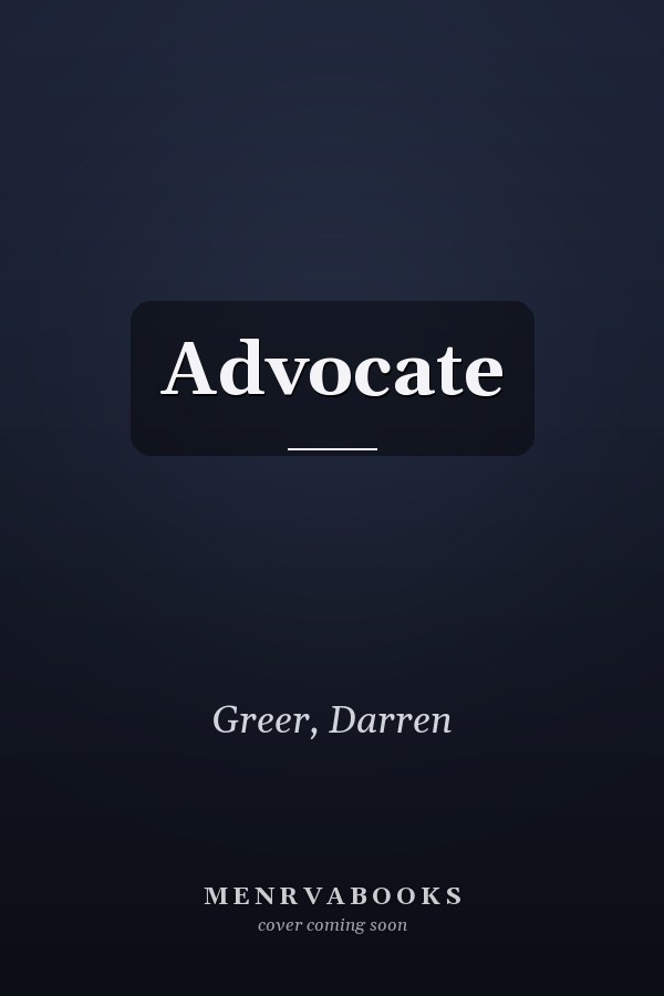 Advocate