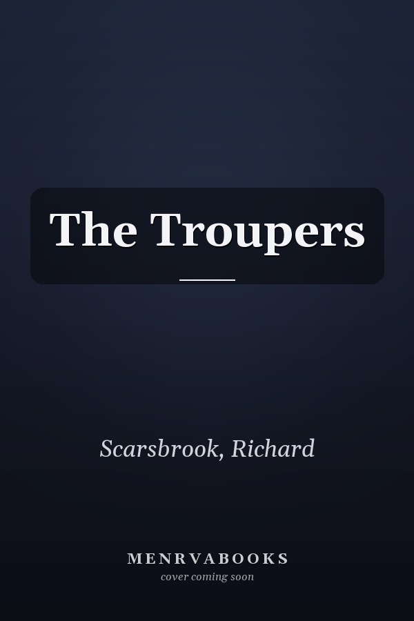The Troupers