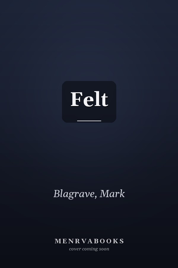 Felt