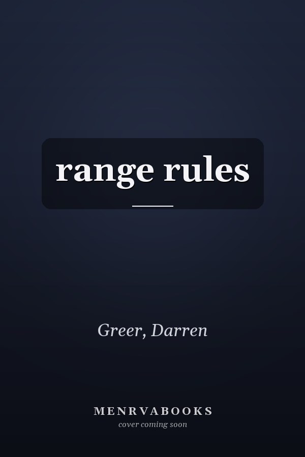 range rules