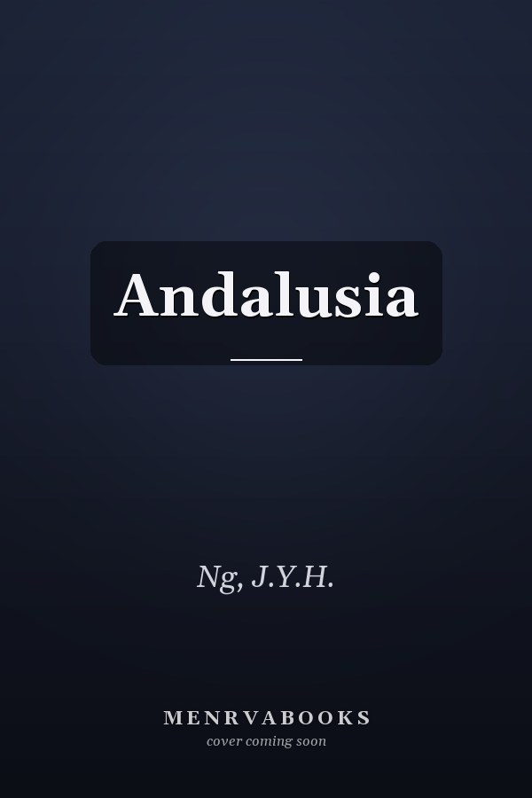 Andalusia