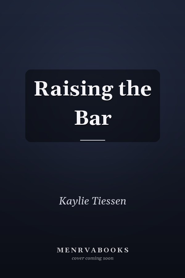Raising the Bar