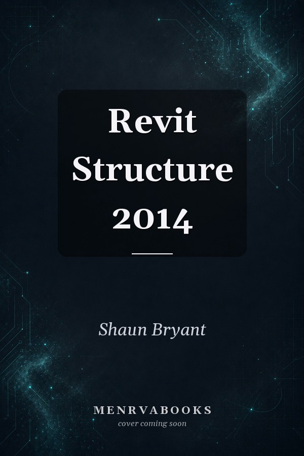 Revit Structure 2014