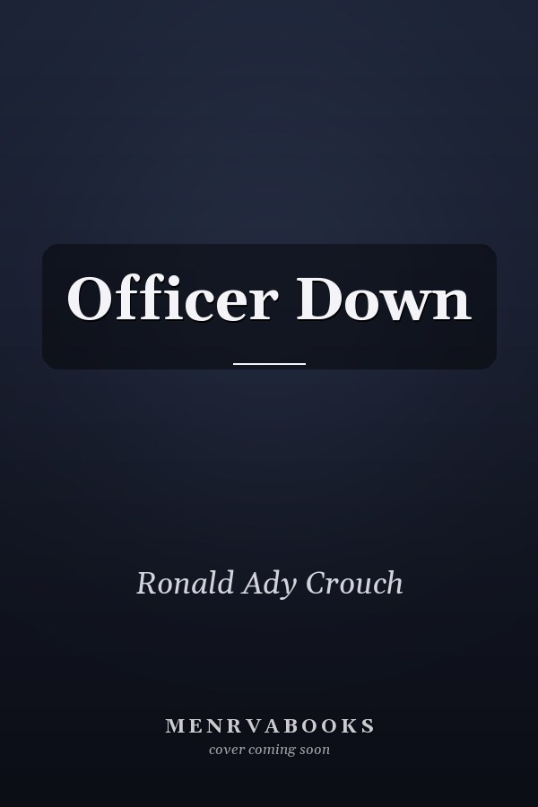 Officer Down
