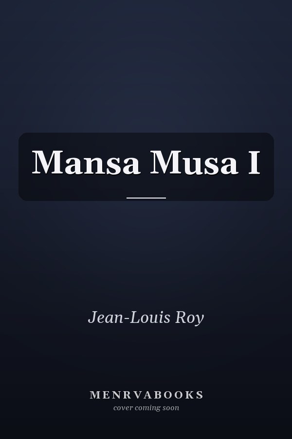 Mansa Musa I