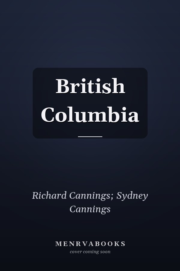 British Columbia