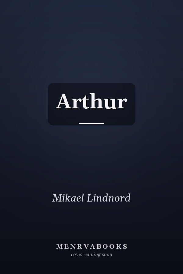 Arthur