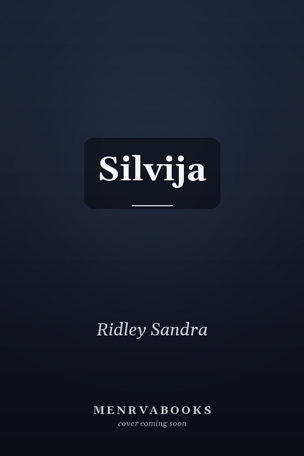 Silvija
