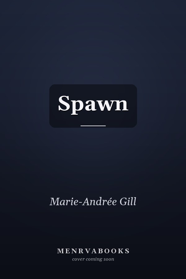 Spawn