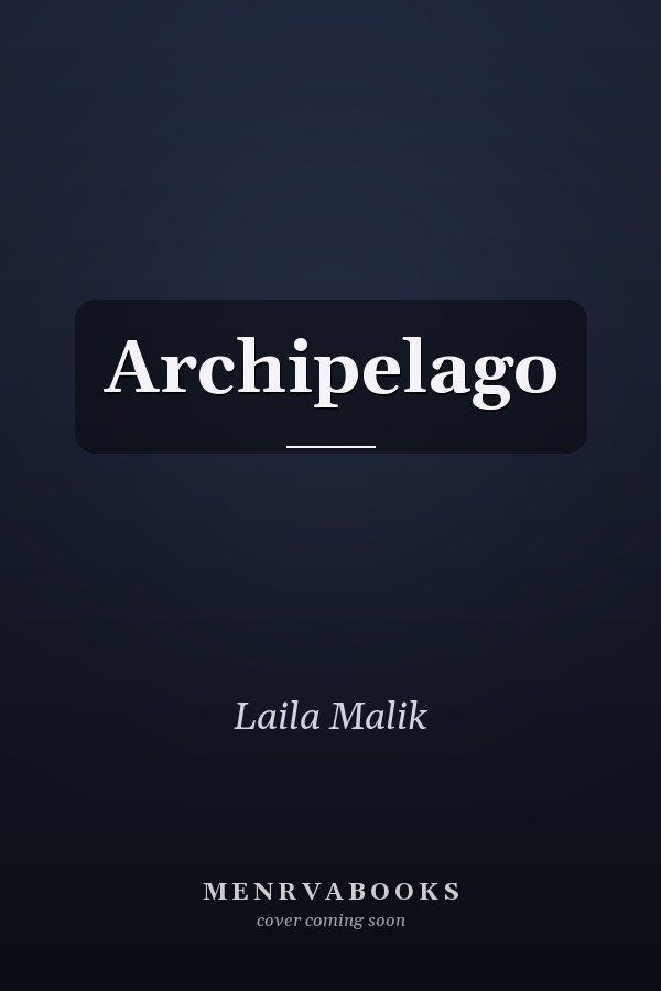 Archipelago