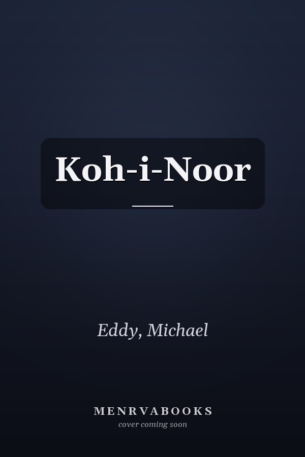 Koh-i-Noor
