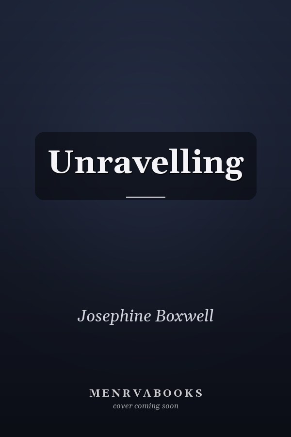 Unravelling
