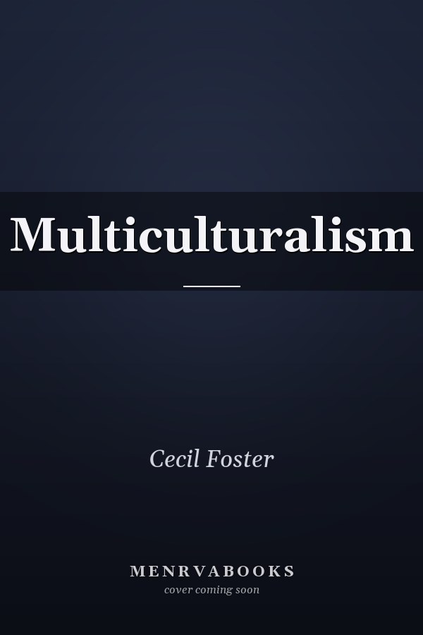 Multiculturalism