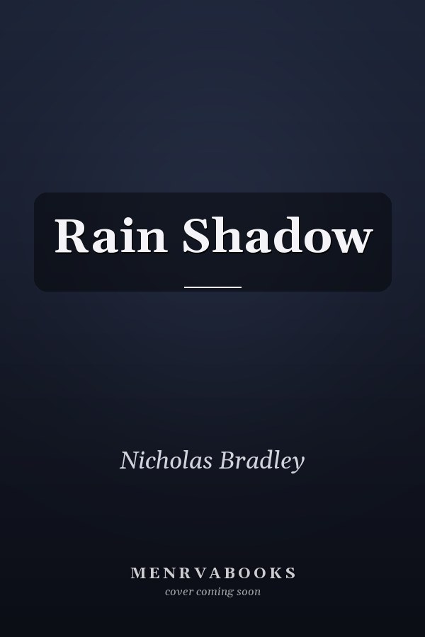 Rain Shadow