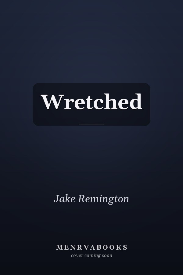 Wretched