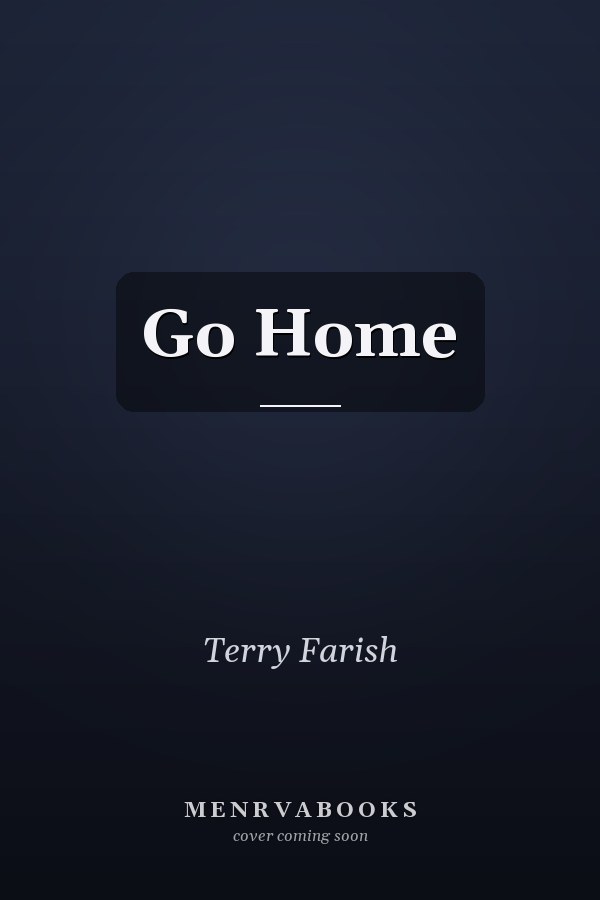 Go Home