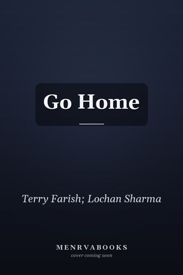 Go Home