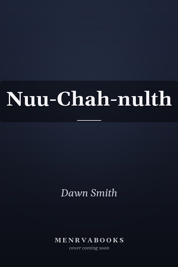 Nuu-Chah-nulth
