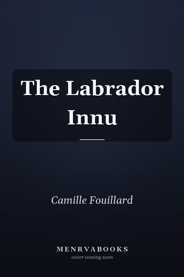 The Labrador Innu