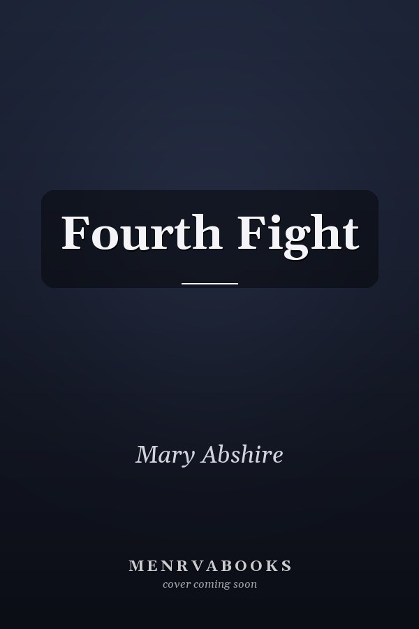Fourth Fight