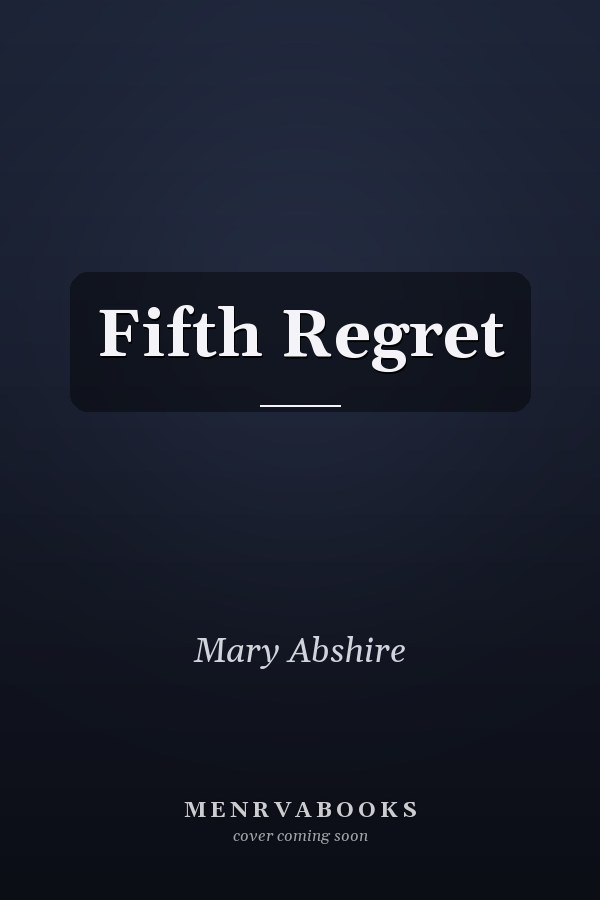 Fifth Regret