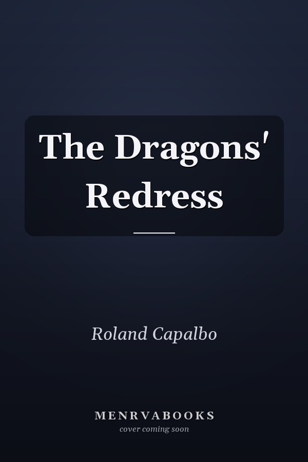 The Dragons' Redress