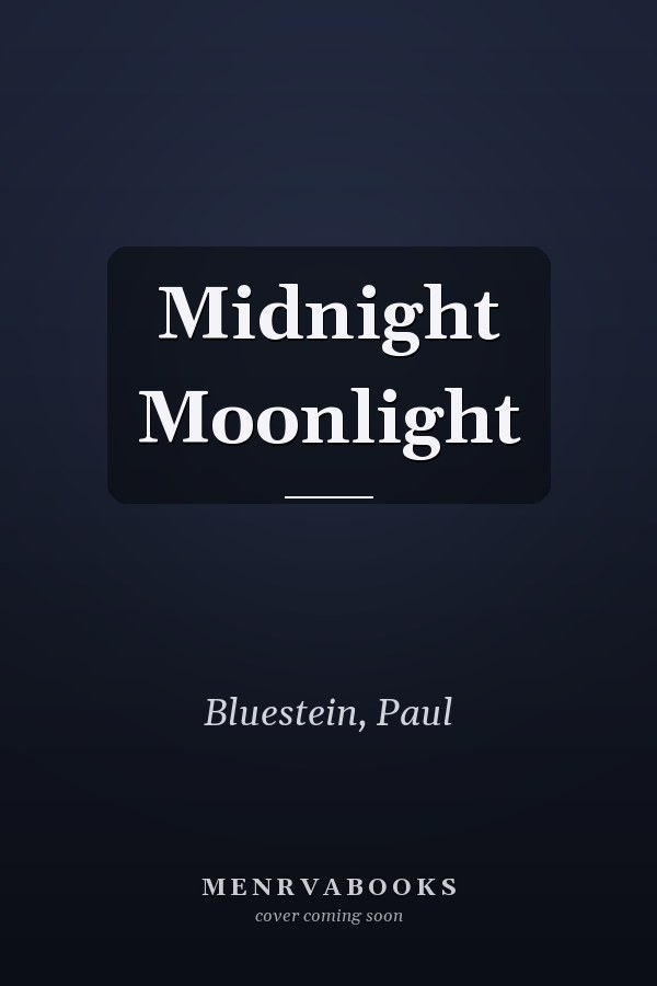 Midnight Moonlight