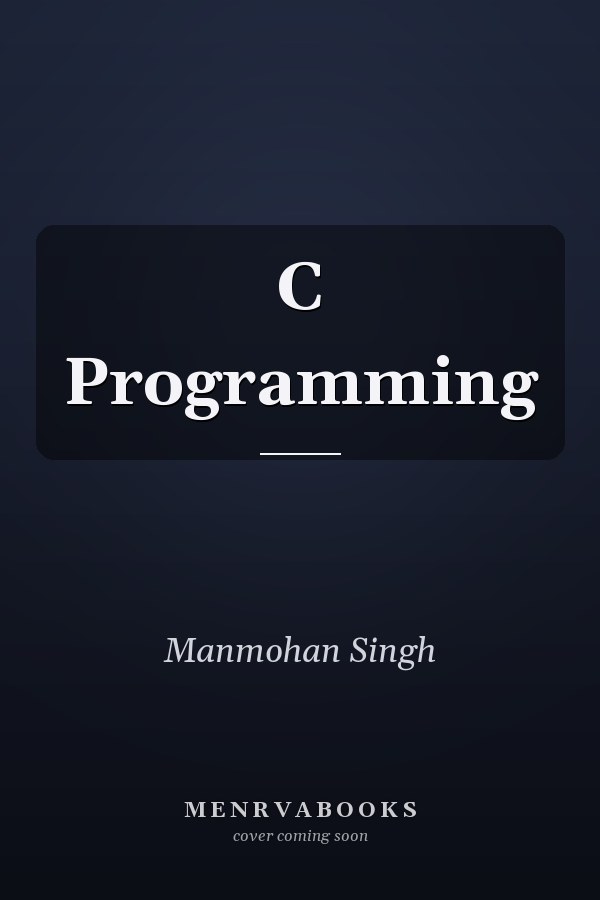 C Programming
