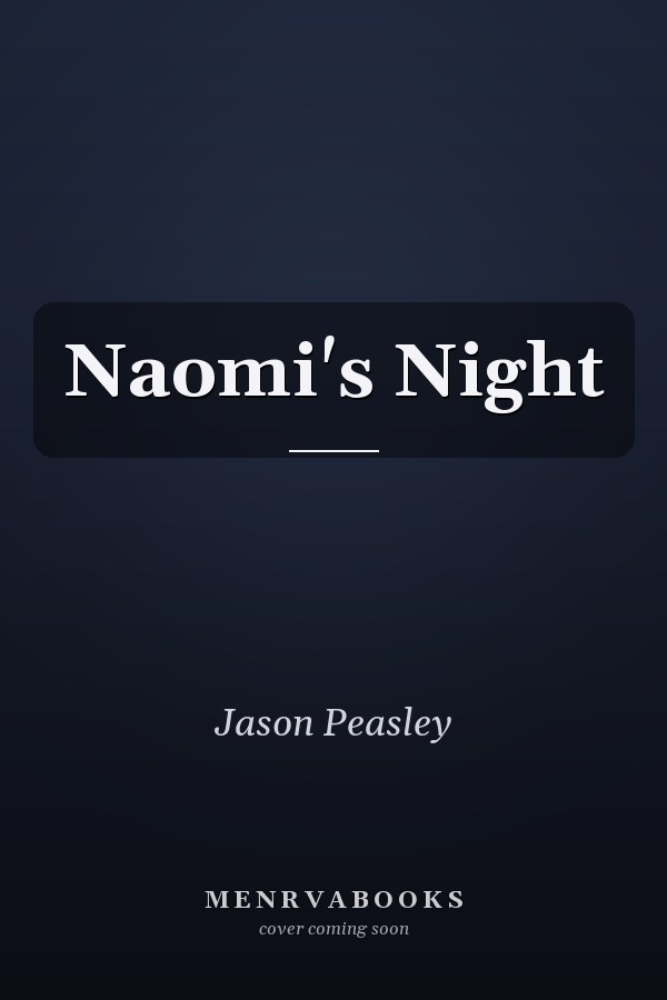 Naomi's Night