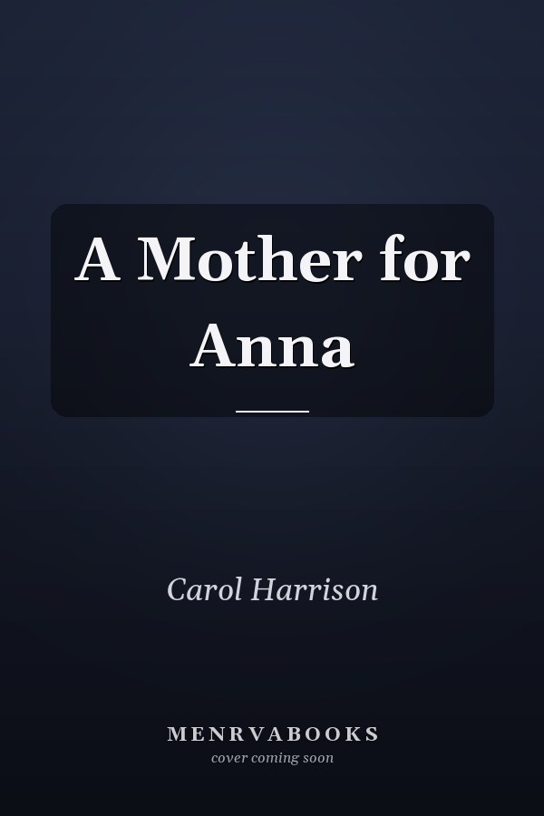 A Mother for Anna