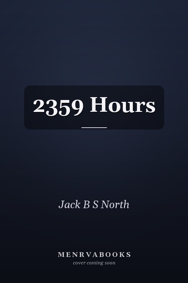 2359 Hours