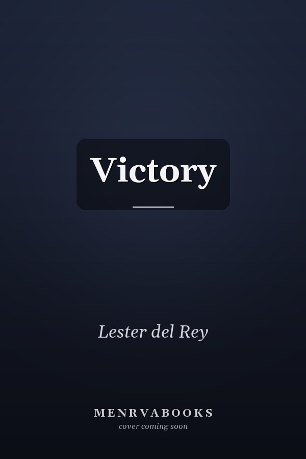 Victory