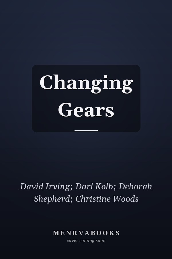 Changing Gears