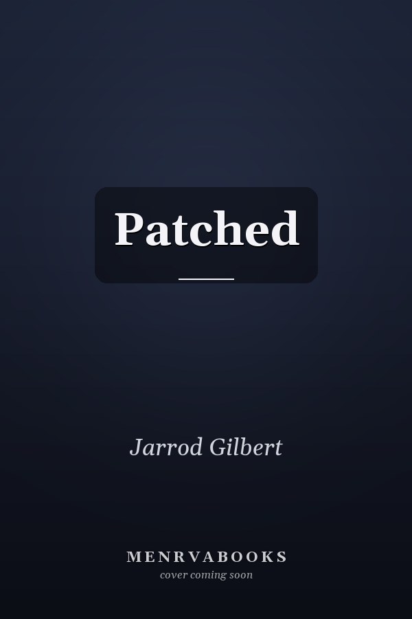 Patched