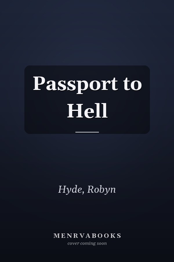 Passport to Hell