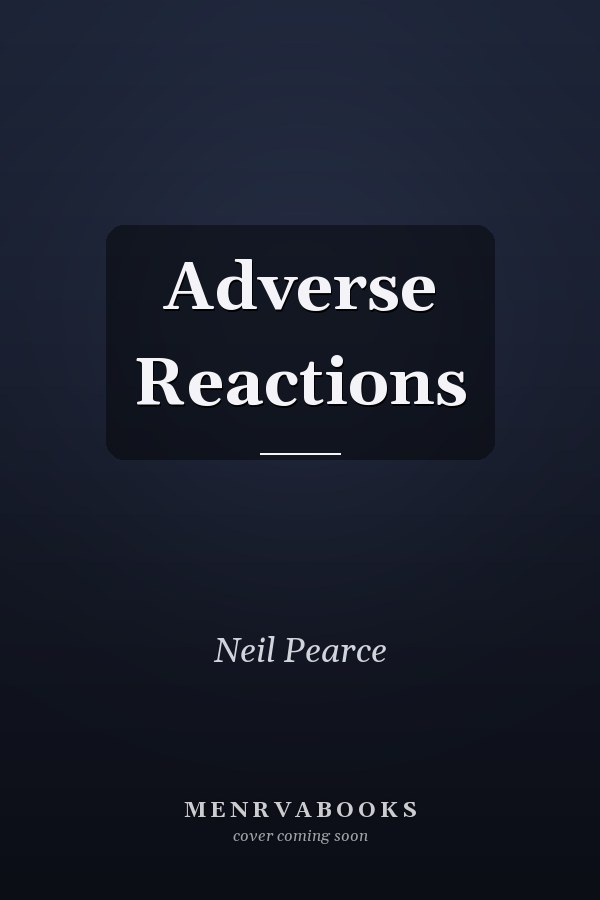 Adverse Reactions