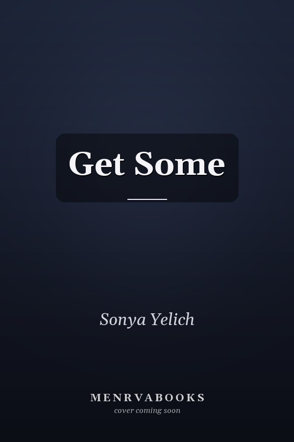 Get Some