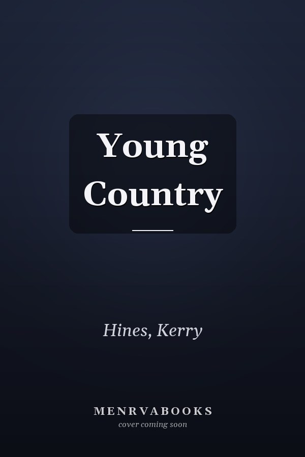 Young Country