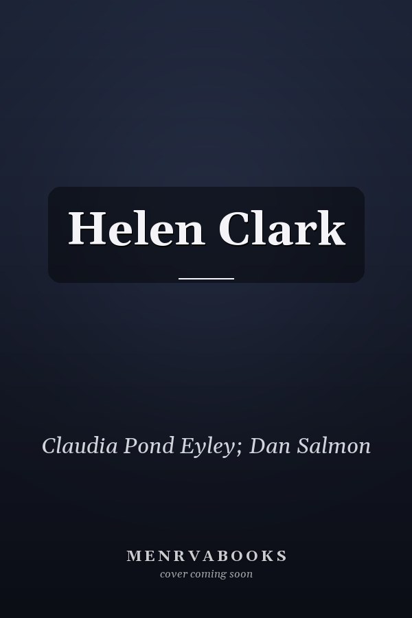 Helen Clark