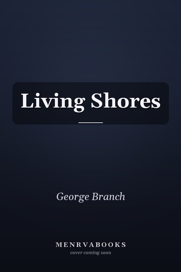 Living Shores