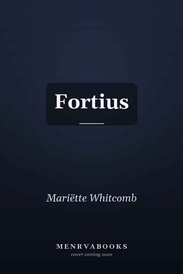 Fortius