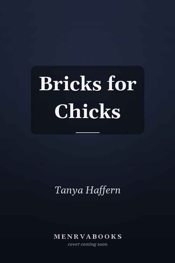 Bricks for Chicks