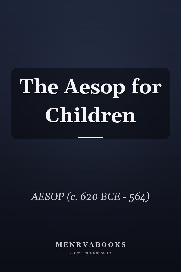 The Aesop for Children