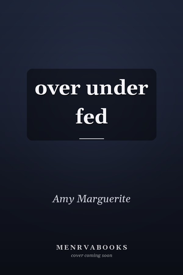 over under fed