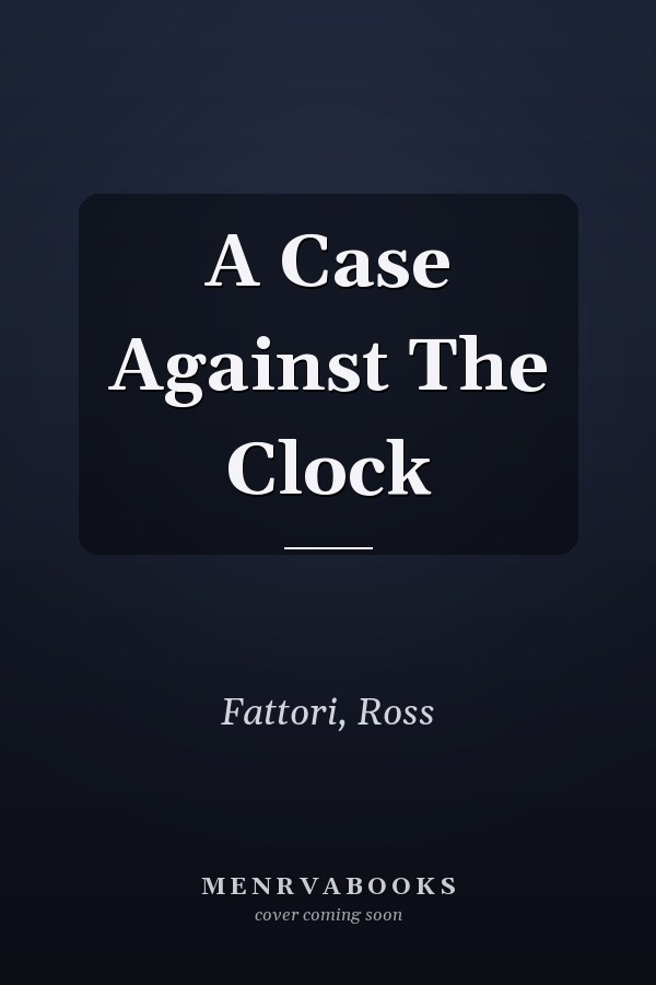 A Case Against The Clock