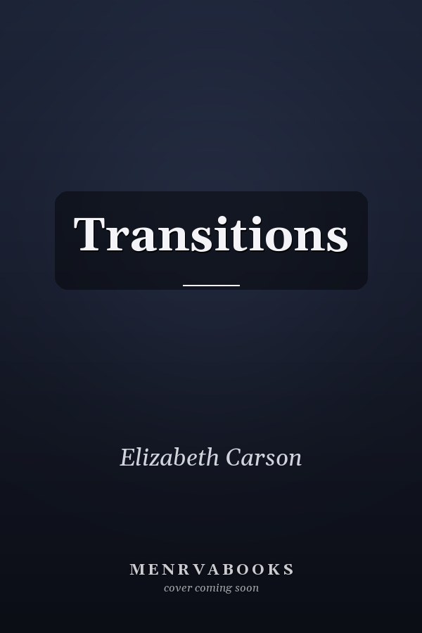 Transitions