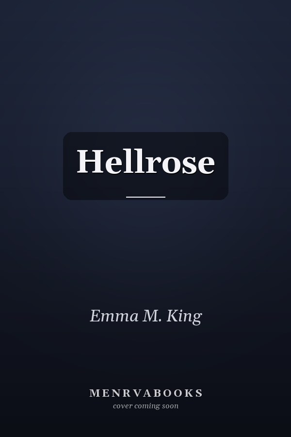Hellrose